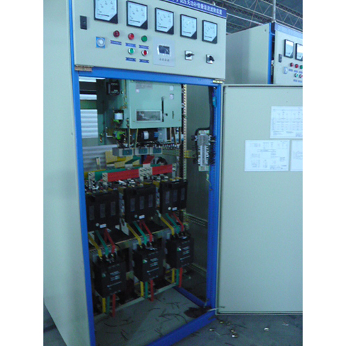 軋機(jī)諧波治理裝置ZRTBBL 冷扎機(jī)諧波治理 1450扎機(jī)諧波治理 連扎機(jī)諧波治理 熱扎機(jī)諧波治理 扎機(jī)無功補償諧波治理