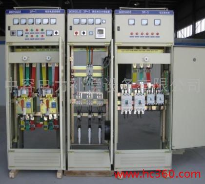 低壓無功補(bǔ)償成套裝置ZRTBBL 電容器成套 電容柜 低壓電容柜 低壓無功補(bǔ)償柜 電容器 濾波電容器 抗諧波電容器 濾波控制器 濾波測控儀 串聯(lián)電抗器 抗諧波電容柜 濾波補(bǔ)償組件 調(diào)容調(diào)試諧模塊