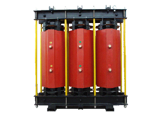 串聯(lián)鐵心電抗器系統(tǒng)ZRCKSC 電抗器 串聯(lián)電抗器 并聯(lián)電抗器 鐵心電抗器 串聯(lián)鐵心電容器 電容器補償用串聯(lián)電抗器 高壓串聯(lián)電抗器 