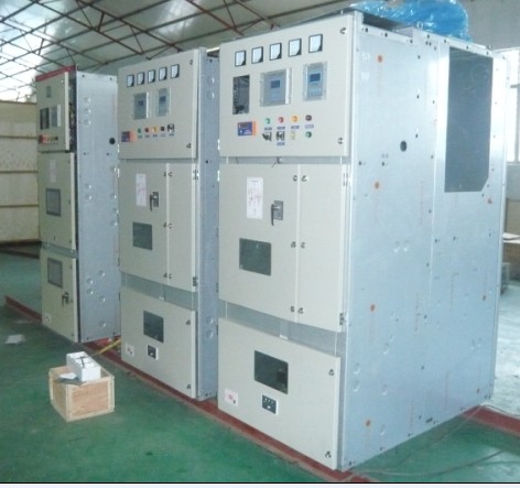 過電壓抑制弧光保護(hù)柜  過電壓抑制弧光保護(hù)系統(tǒng)  弧光保護(hù)綜合柜  過電壓弧光綜合補償柜 過電壓弧光綜合保護(hù)系統(tǒng)ZRYHG