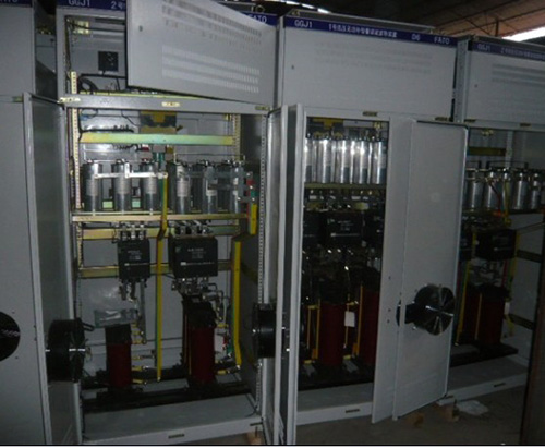 點焊機無功動態(tài)補償 電焊機功動態(tài)補償  動態(tài)濾波補償 快速無功補償