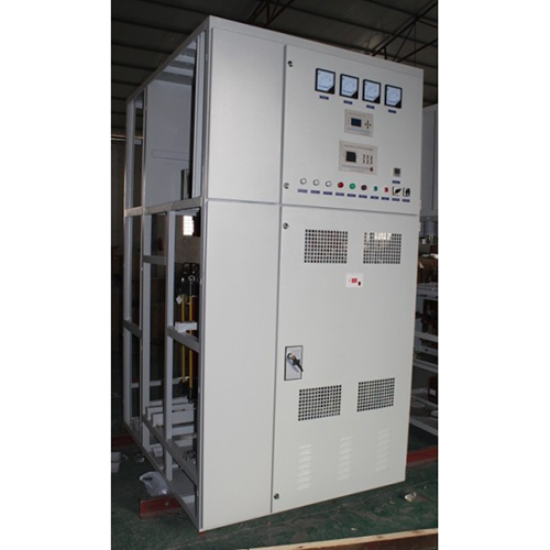 扎機(jī)動態(tài)無功補償 礦井提升機(jī)動態(tài)無功補償 扎機(jī)快速無功補償 礦井提升機(jī)快速無功補償 ZRTSC