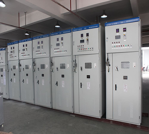 NRDKQDG電抗啟動柜ZRDKQDG,電機啟動柜,電抗啟動柜,高壓電動啟動柜,高壓電動機啟動柜,高壓電機電抗啟動柜,電動機啟動柜,高壓啟動柜